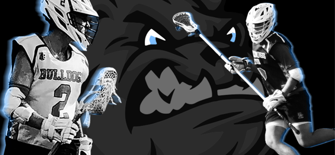 HIGH SCHOOL BULLDOGS